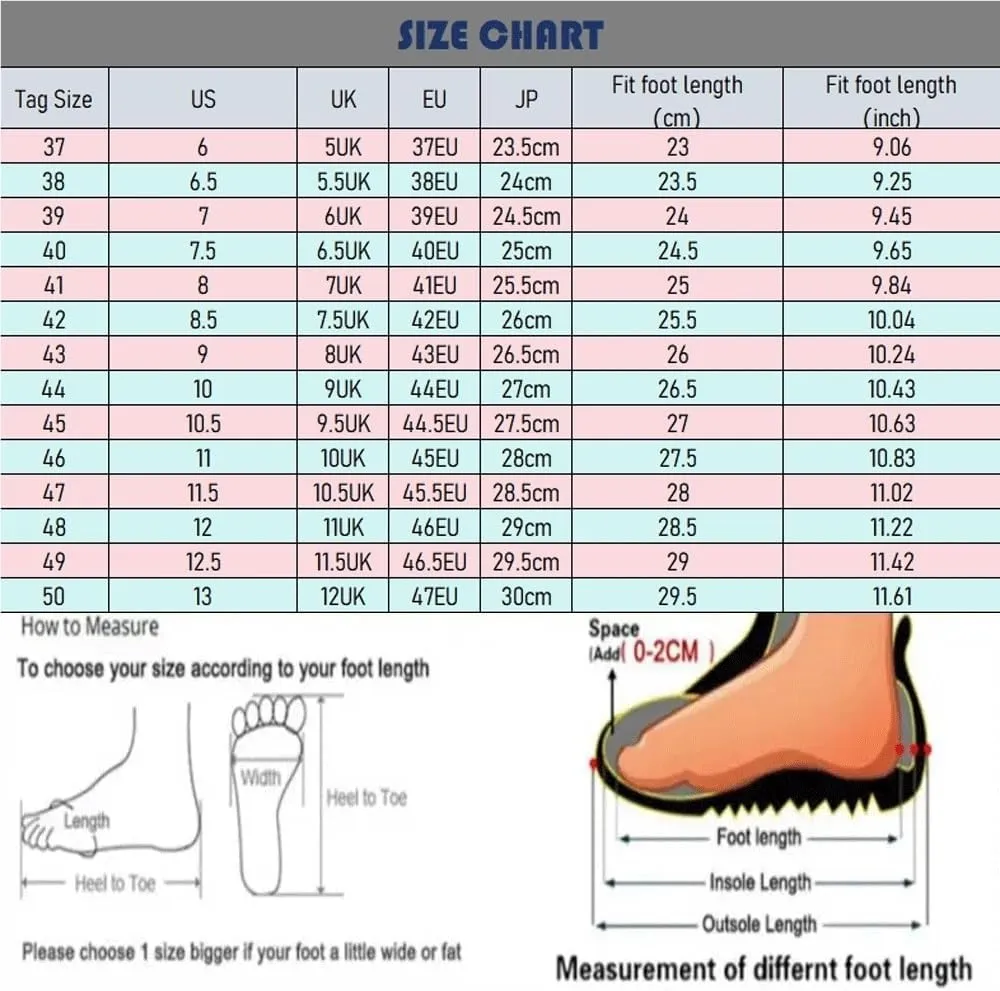 Men Cowhide Leather Driving Boat Shoes Soft Sole Breathable Comfortable Leisure Casual Flats