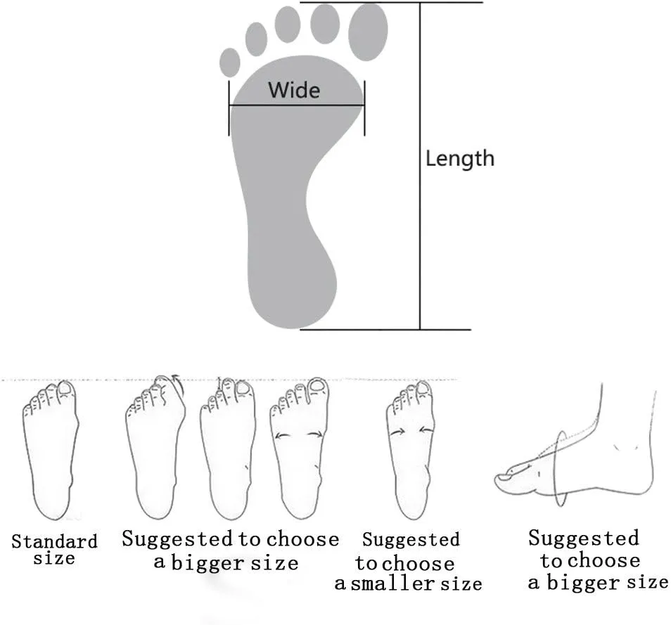Men Leather Loafers Comfortable Lace Up Dance Shoes Low Heel Slip On Business Work Shoes for Ballroom Tango