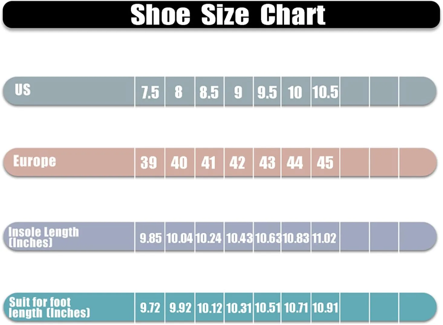 Men Skull Shoes High Tops Cool Design Punk Graffiti Gothic Fashion Sneakers for Teen Boys Student Cosplay Canvas Shoes Classic Black Walking Shoes Lace Up Streetwear