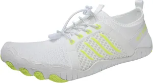 Men Sports Shoes Fashionable New Pattern Color Matching Couple Style Flat Bottomed Quick Sneaker Shoes for Men Workout