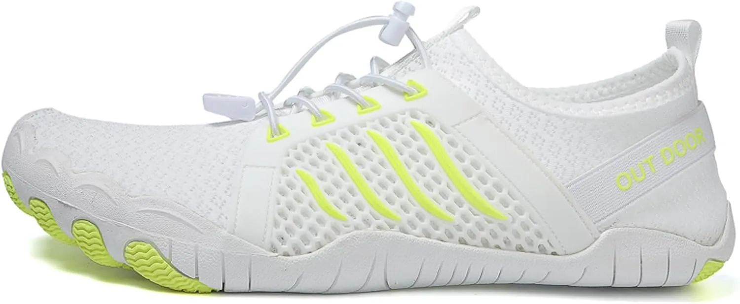 Men Sports Shoes Fashionable New Pattern Color Matching Couple Style Flat Bottomed Quick Sneaker Shoes for Men Workout