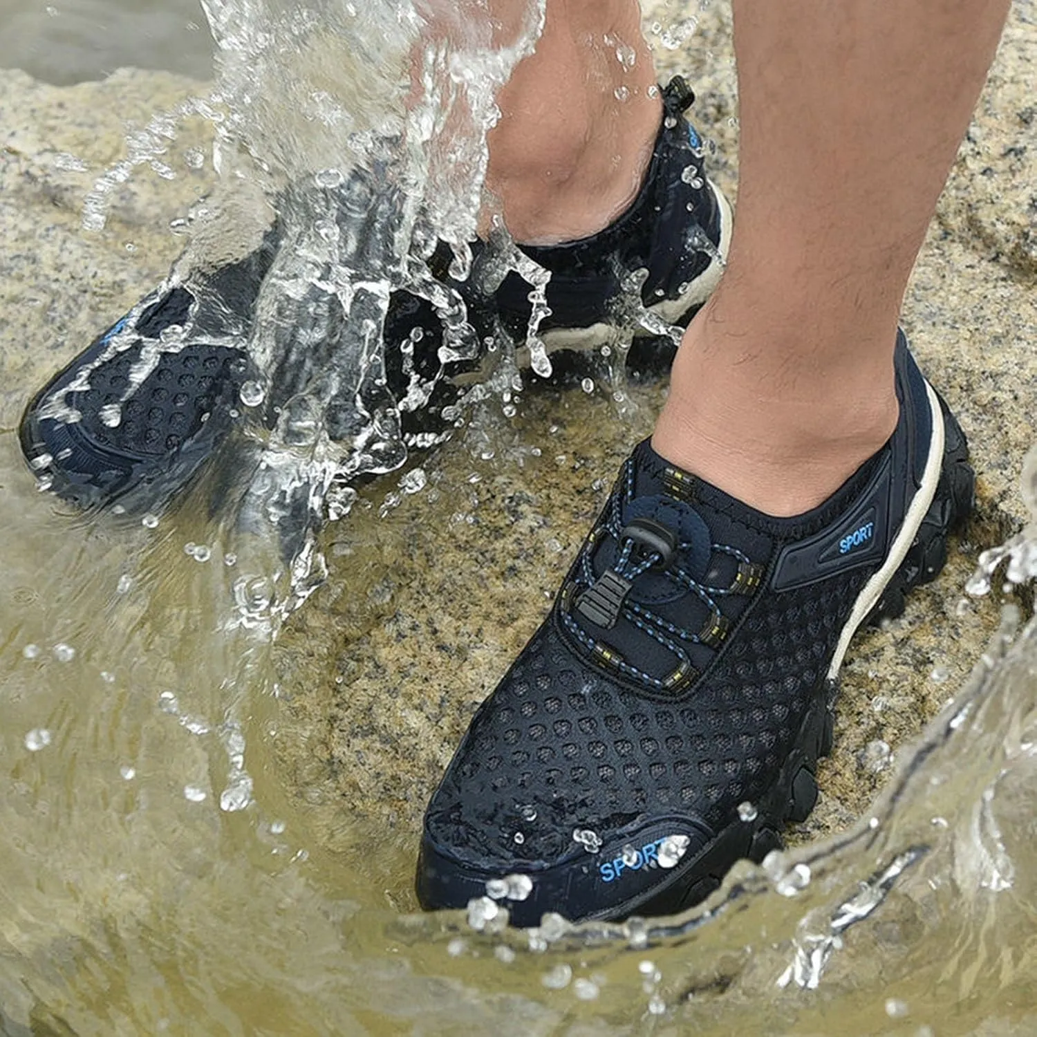 Mens Dress Shoes Casual Oxfords Shoes Knit Lightweight Womens Tennis Shoes Lether Casual Shoes Casual Sneakers Platform Tennis Shoe Loafers Dress Shoe