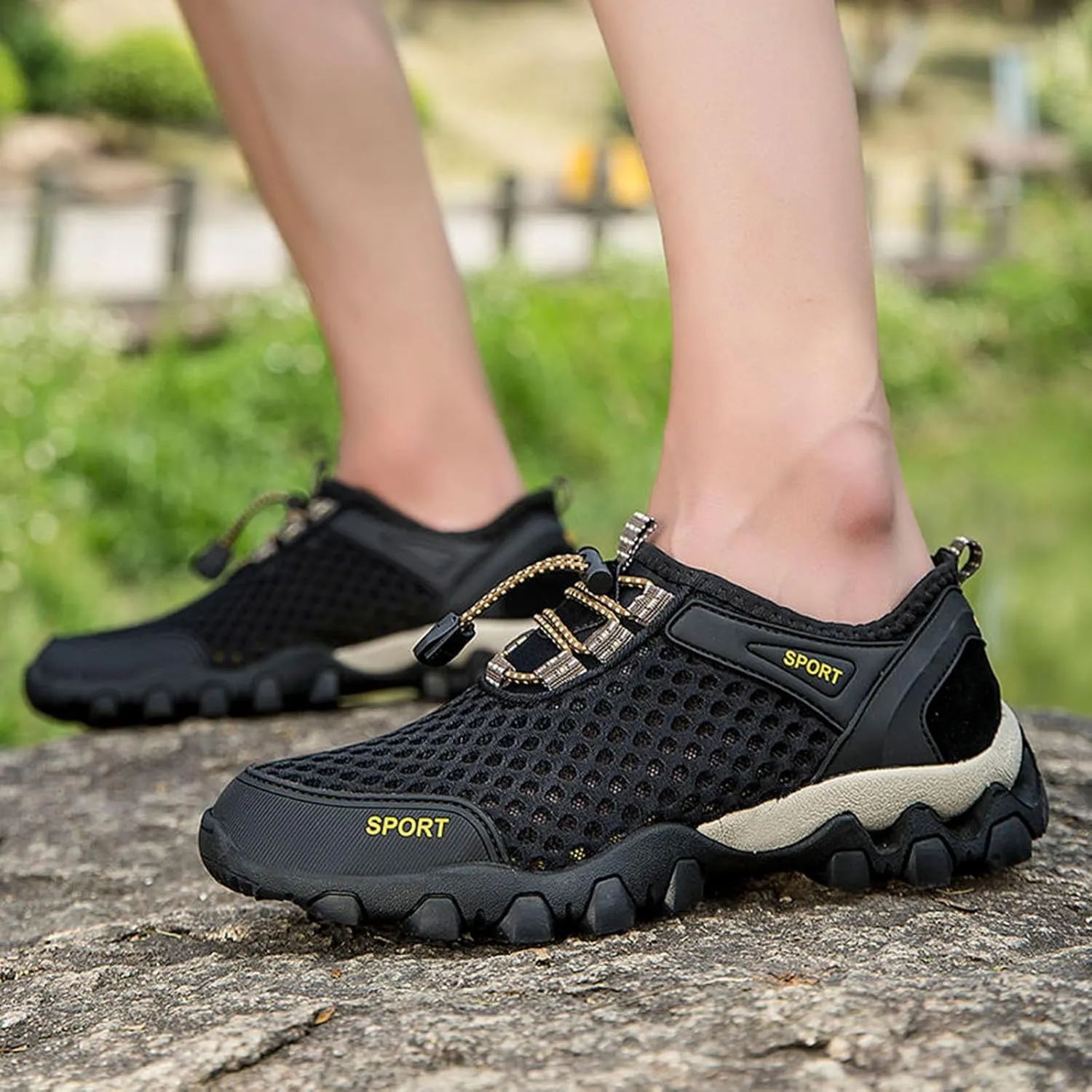 Mens Dress Shoes Casual Oxfords Shoes Knit Lightweight Womens Tennis Shoes Lether Casual Shoes Casual Sneakers Platform Tennis Shoe Loafers Dress Shoe