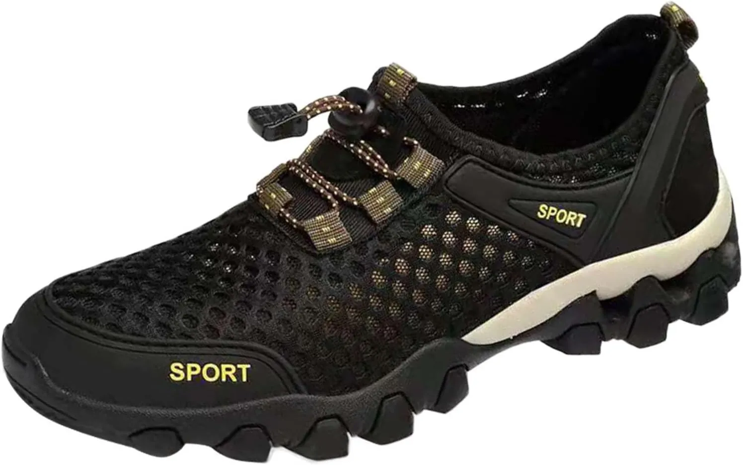 Mens Dress Shoes Casual Oxfords Shoes Knit Lightweight Womens Tennis Shoes Lether Casual Shoes Casual Sneakers Platform Tennis Shoe Loafers Dress Shoe