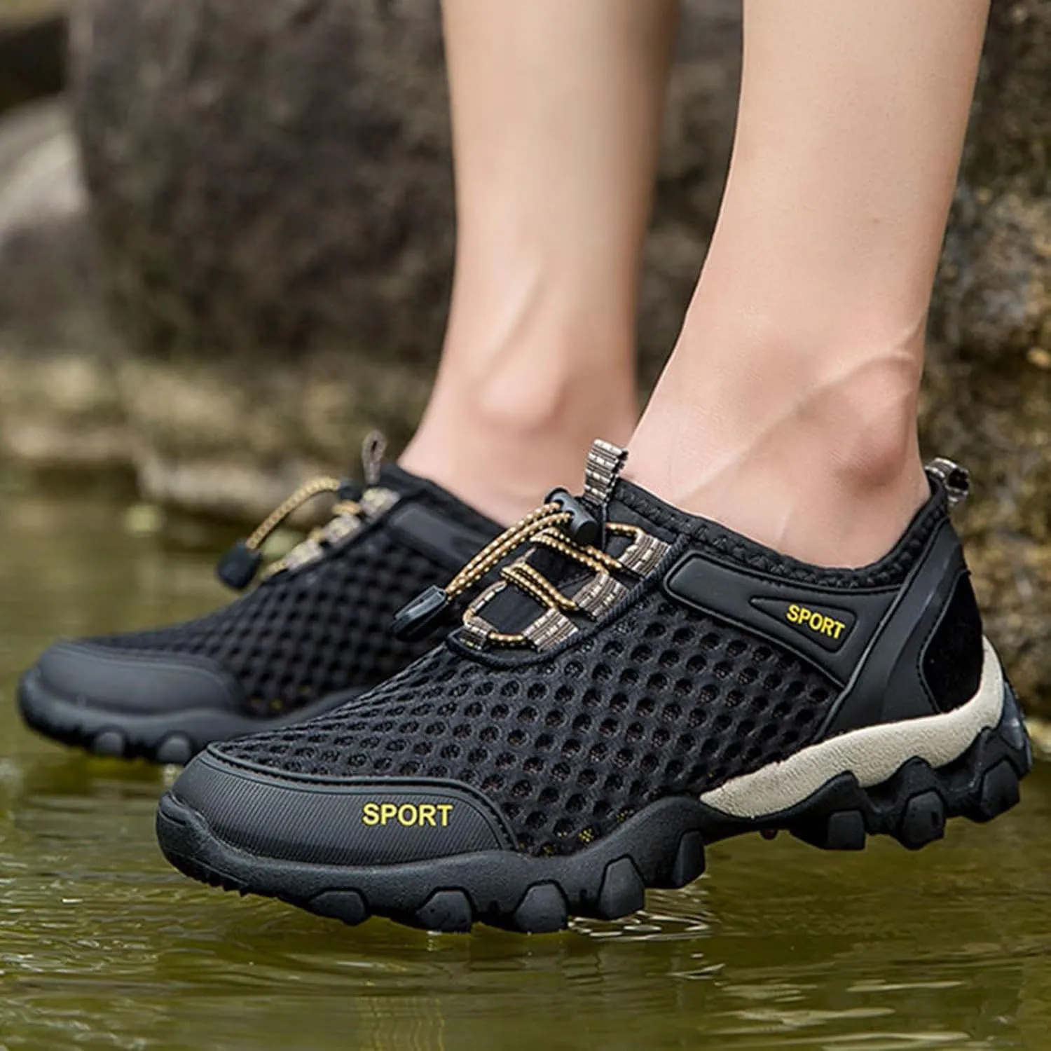 Mens Dress Shoes Casual Oxfords Shoes Knit Lightweight Womens Tennis Shoes Lether Casual Shoes Casual Sneakers Platform Tennis Shoe Loafers Dress Shoe