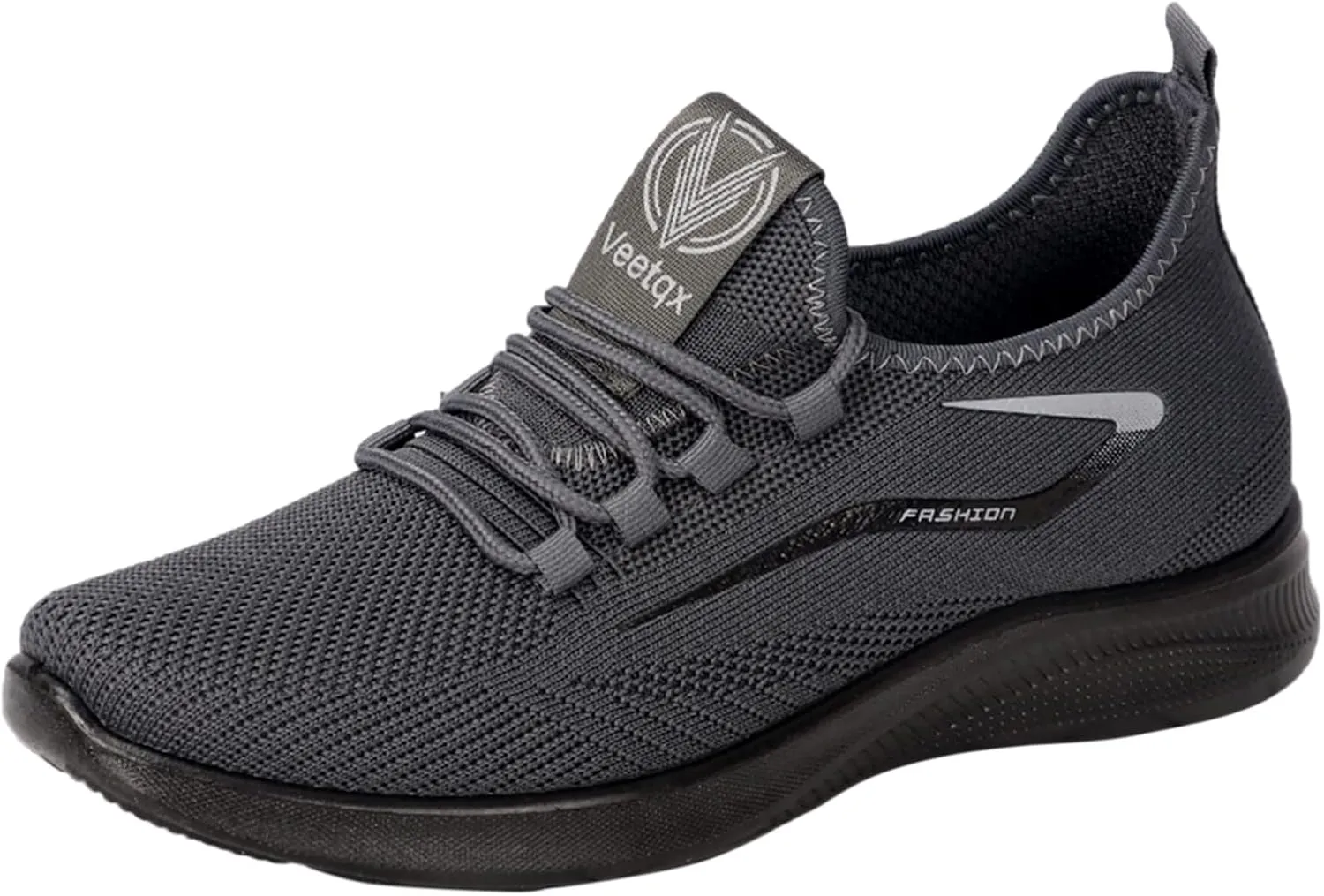 Mens Dress Shoes Casual Oxfords Shoes Knit Lightweight Womens Tennis Shoes Wide Width Casual Tennis Shoes Walking Sneakers Brown Tennis Shoe White Loafers
