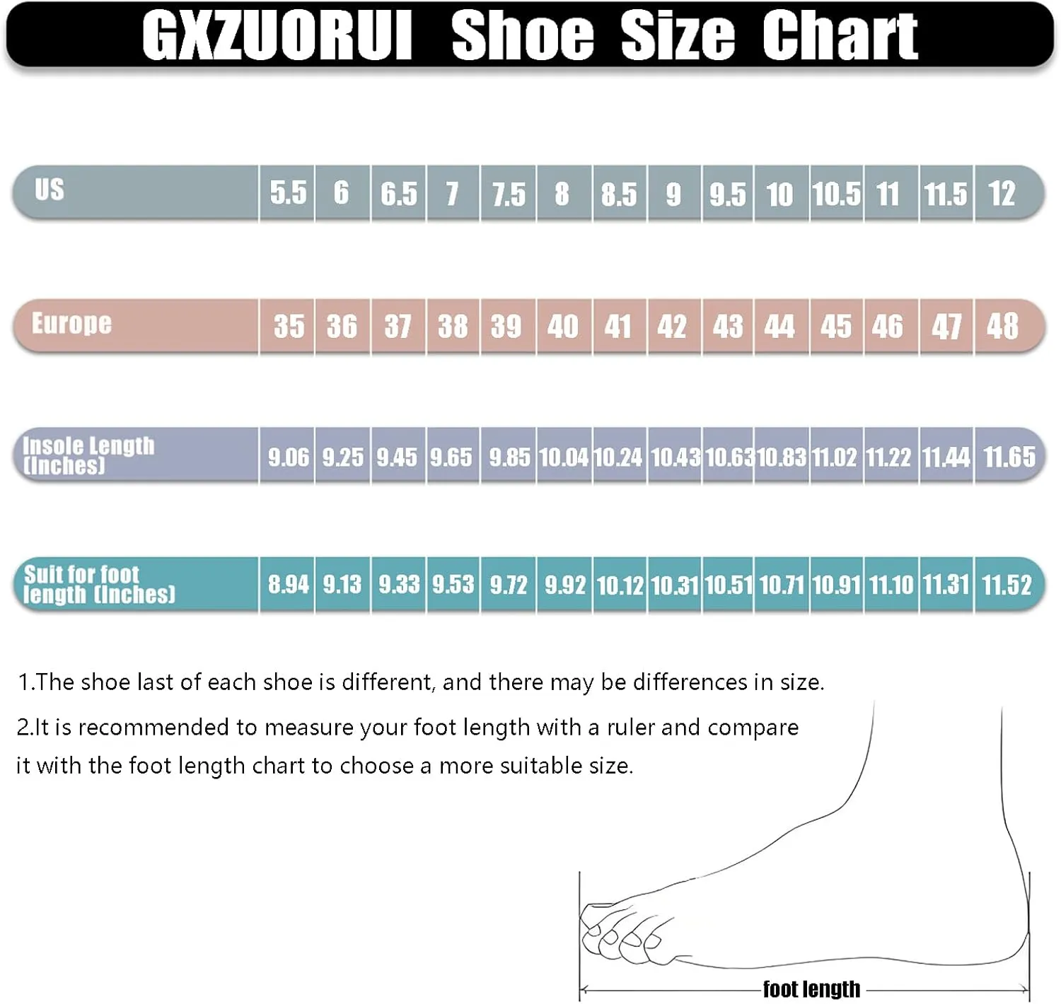 Mens High Top Canvas Sneakers Skull and Rose Print White Lace up Classic Casual Women Walking Shoes