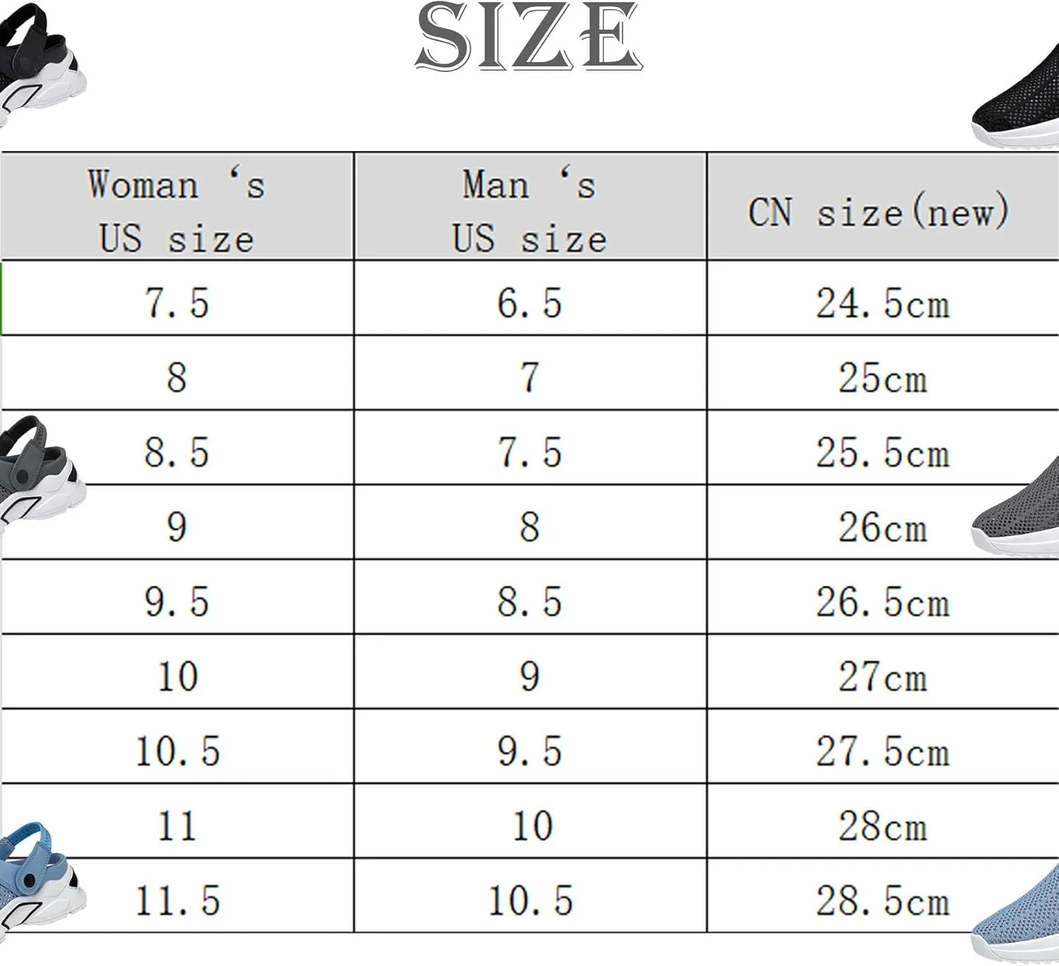 Men's Orthopedic Hollow-out Summer Sandals,Jerrycherries Orthopedic Shoes