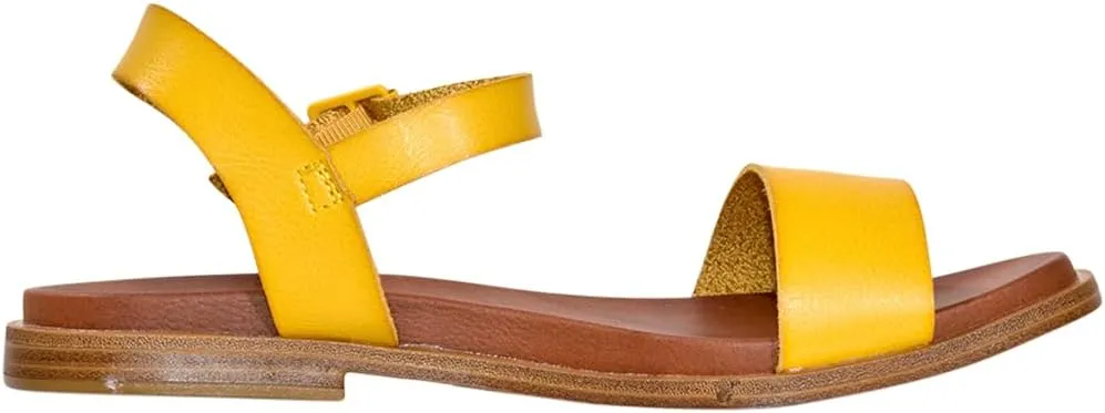 MIA Women's Karina-p Sandals