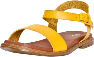 MIA Women's Karina-p Sandals