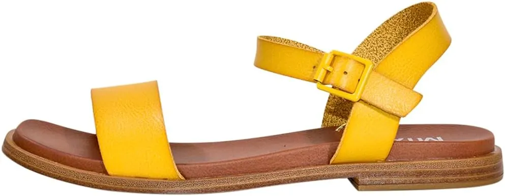 MIA Women's Karina-p Sandals