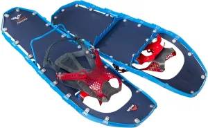 MSR Lightning Ascent