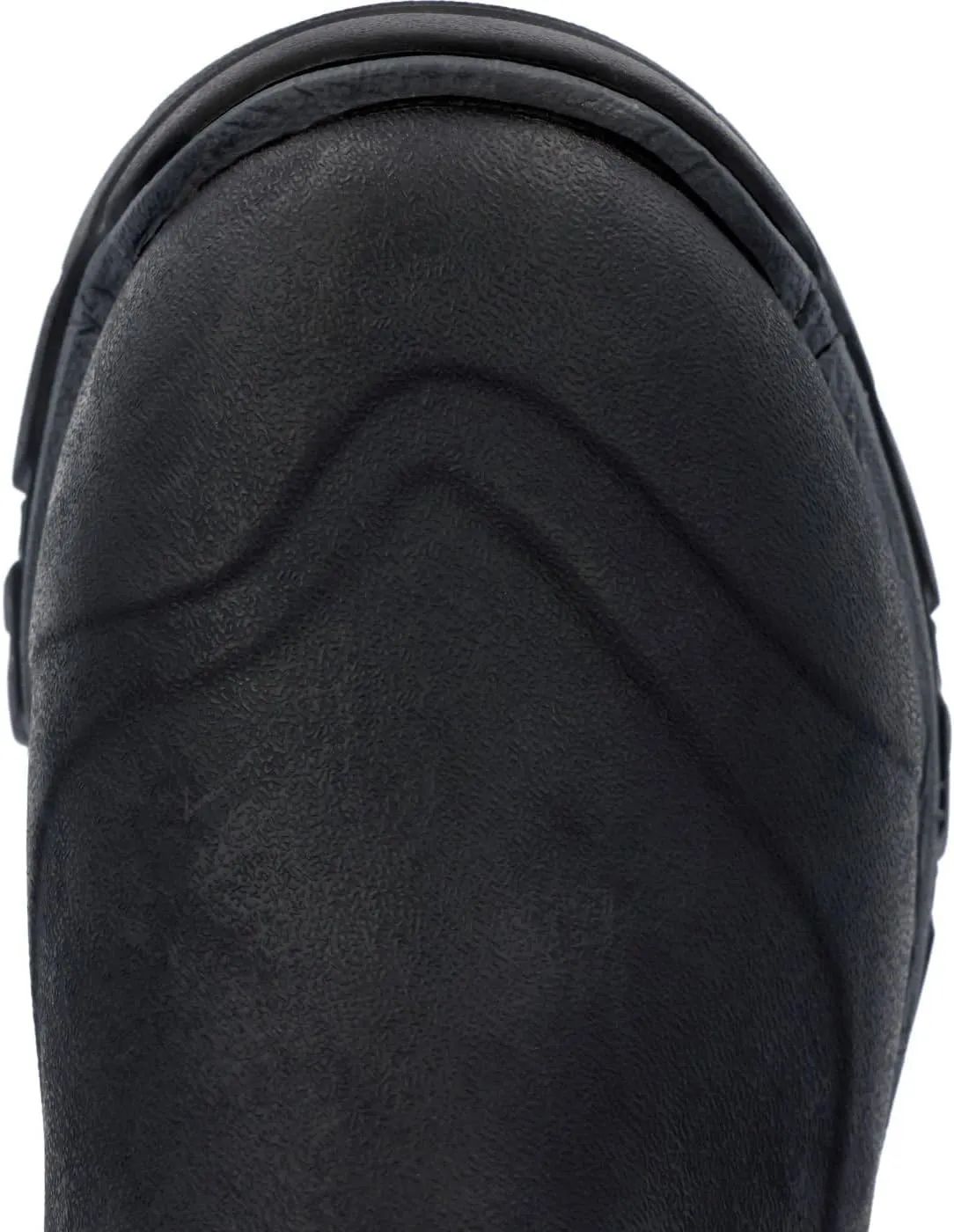 Muck Boot Men's Woody Sport Ankle Pull on Boots