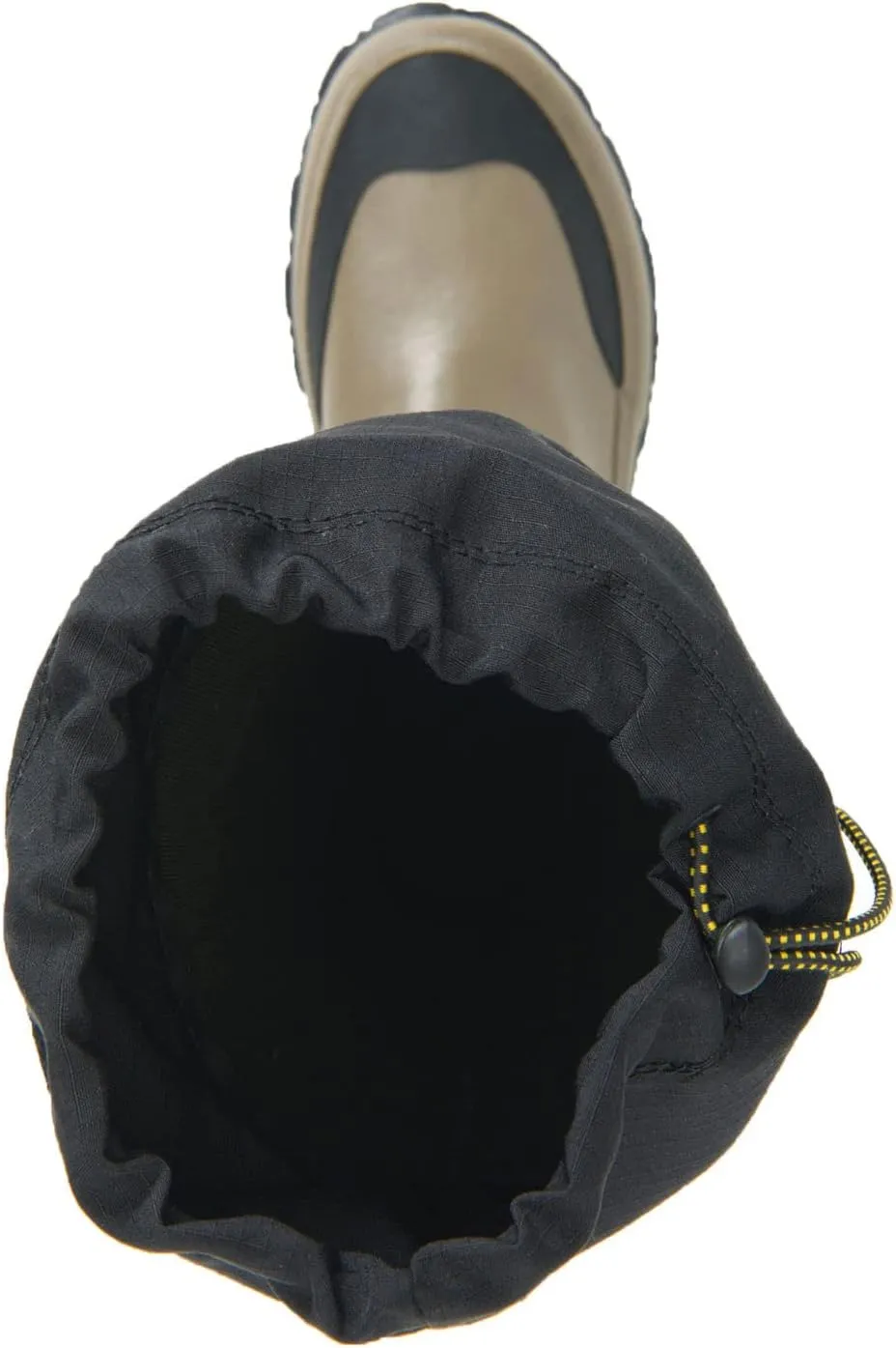 Muck Boot Unisex-Adult Forager Waterproof Lightweight Wellington Rain Tall Rubber Garden Boots Outdoors Equipment