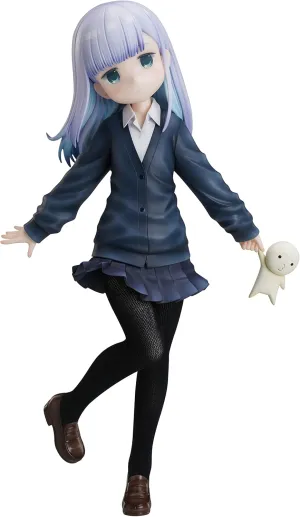 nan Reina Aharen Aharen-san wa Hakarenai Figure