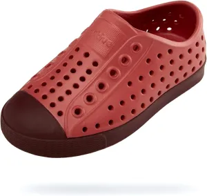 Native Shoes Jefferson