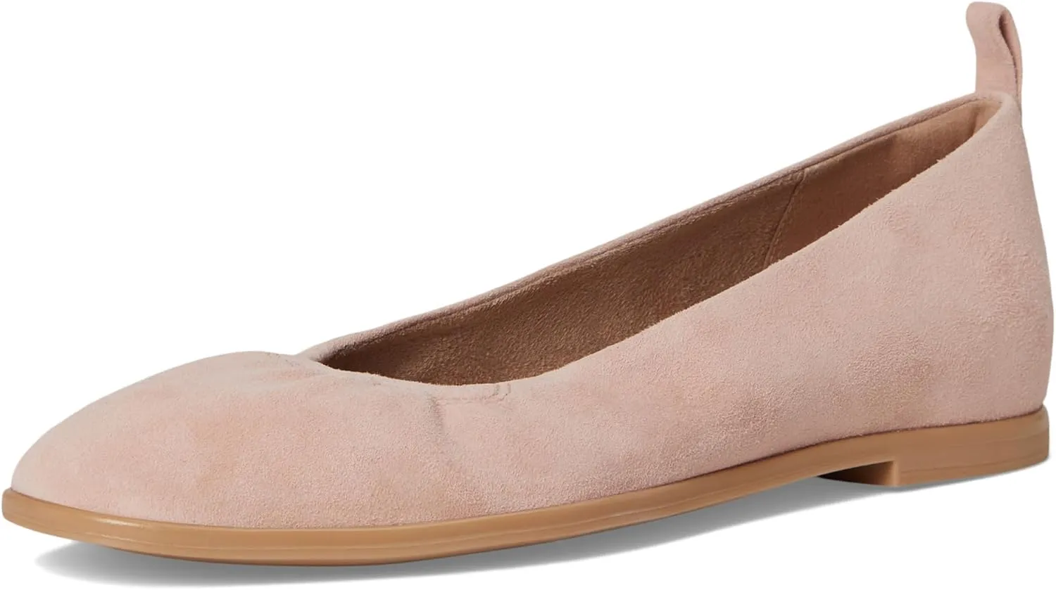Naturalizer Women's Estie Ballet Flat