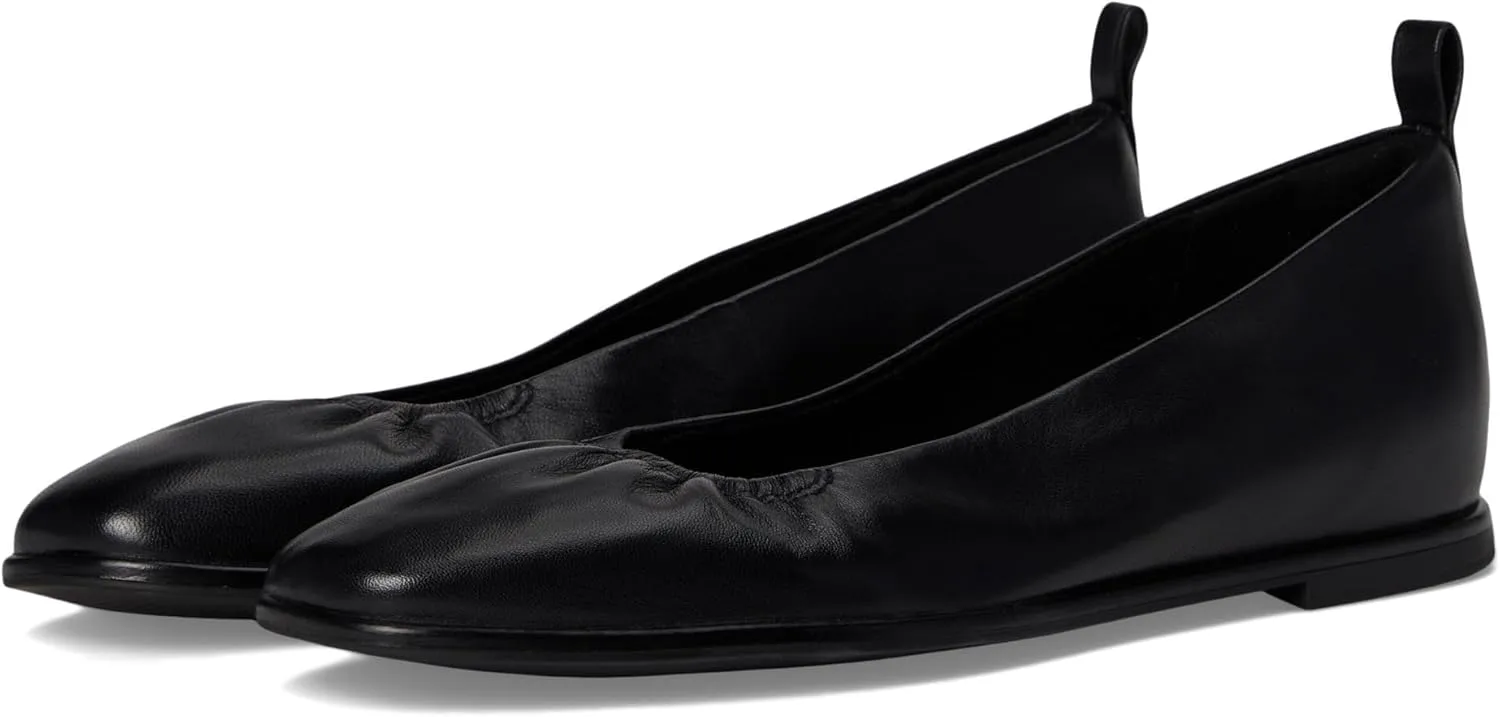 Naturalizer Women's Estie Ballet Flat