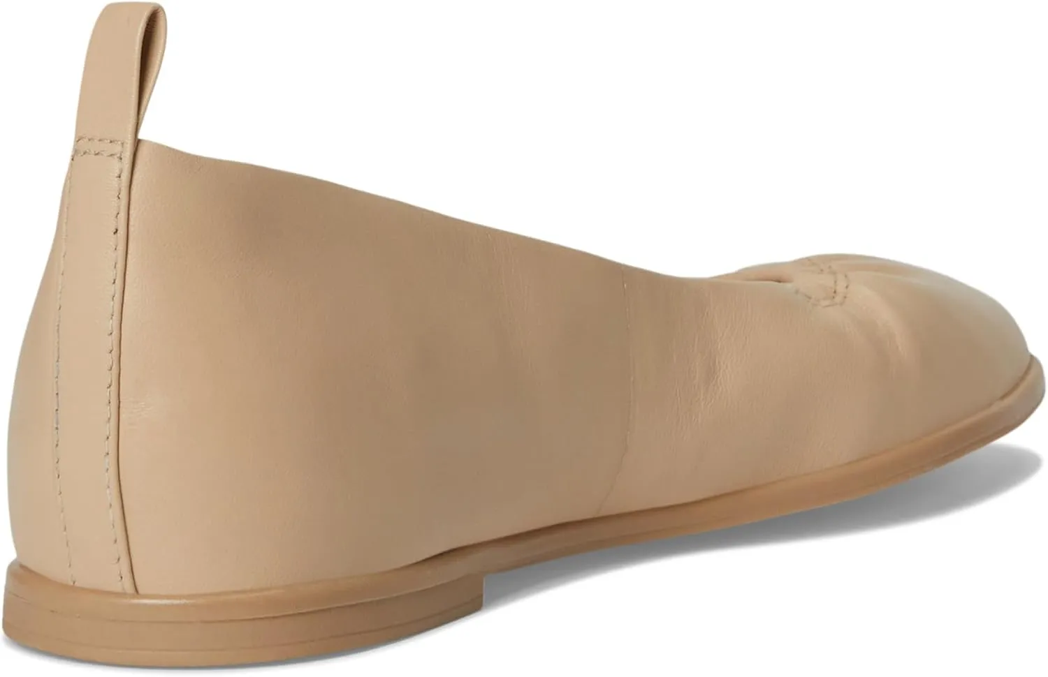 Naturalizer Women's Estie Ballet Flat