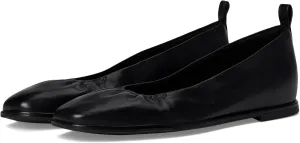 Naturalizer Women's Estie Ballet Flat