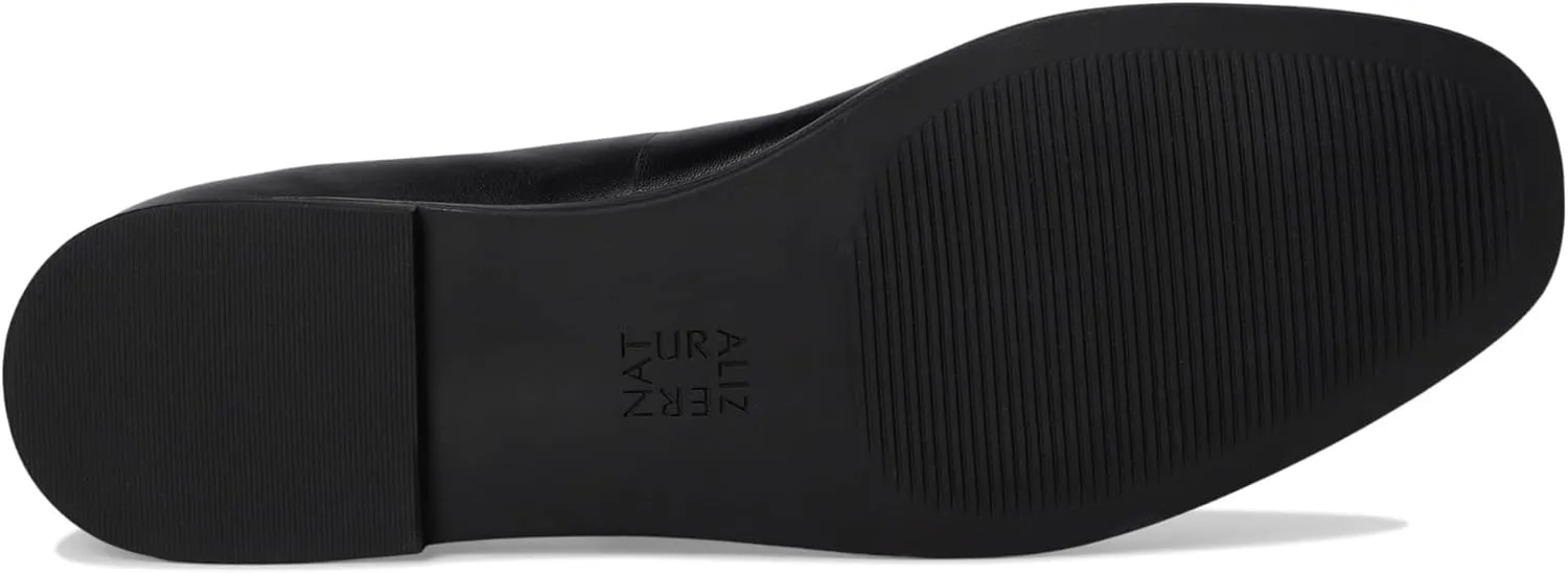 Naturalizer Women's Estie Ballet Flat