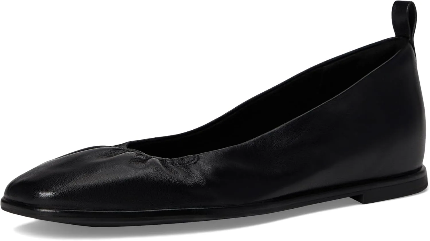 Naturalizer Women's Estie Ballet Flat