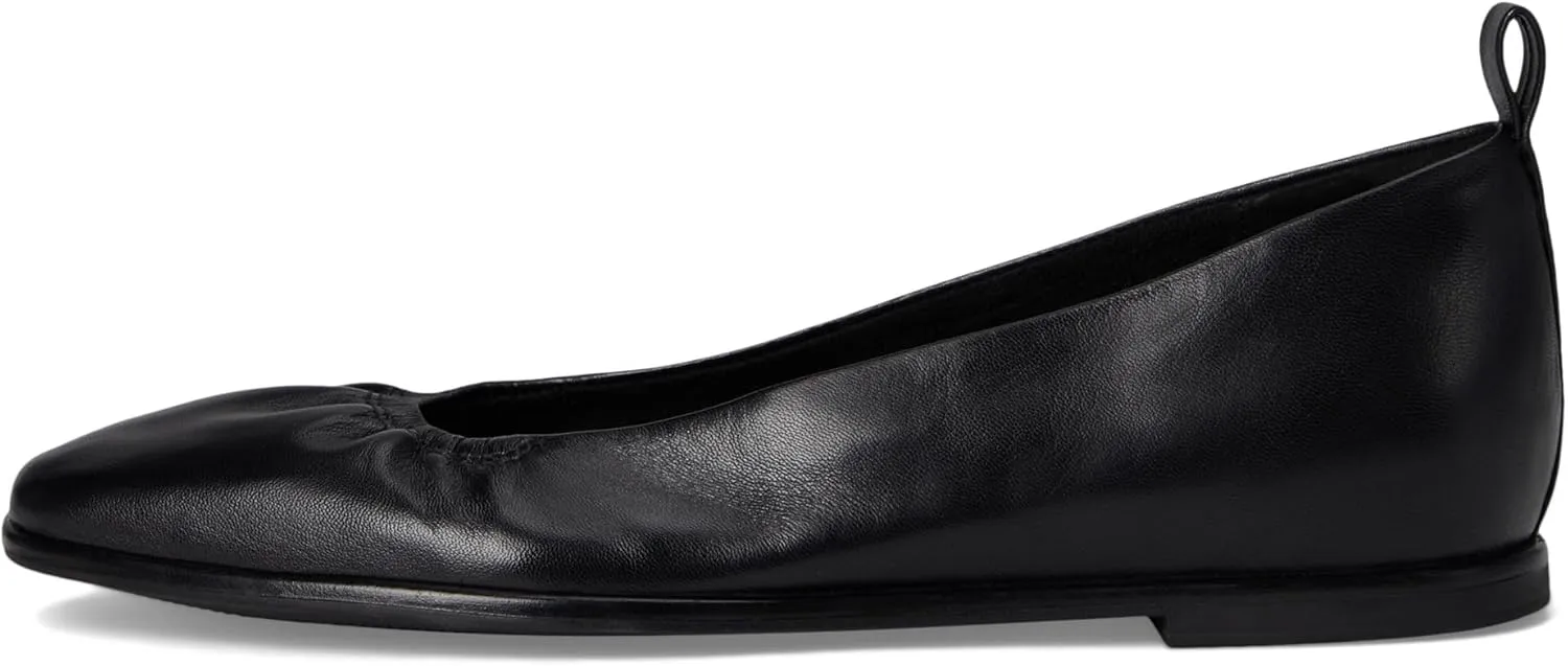 Naturalizer Women's Estie Ballet Flat