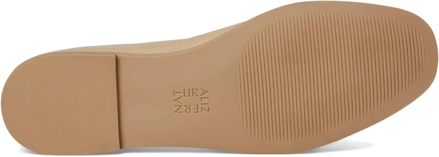 Naturalizer Women's Estie Ballet Flat