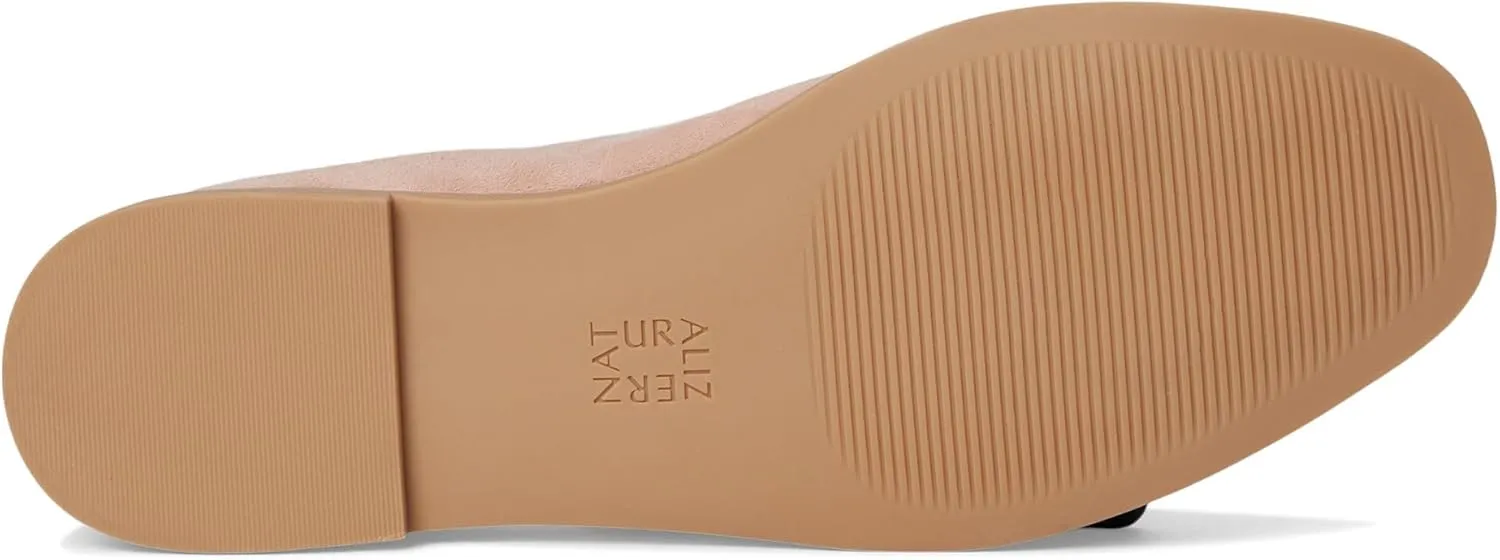 Naturalizer Women's Estie Ballet Flat