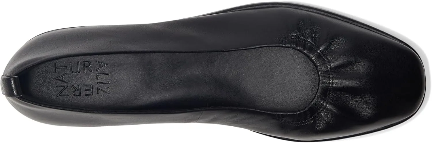 Naturalizer Women's Estie Ballet Flat