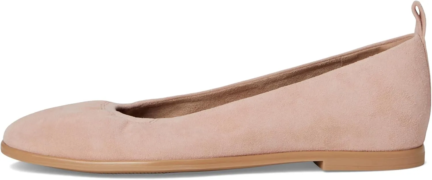 Naturalizer Women's Estie Ballet Flat