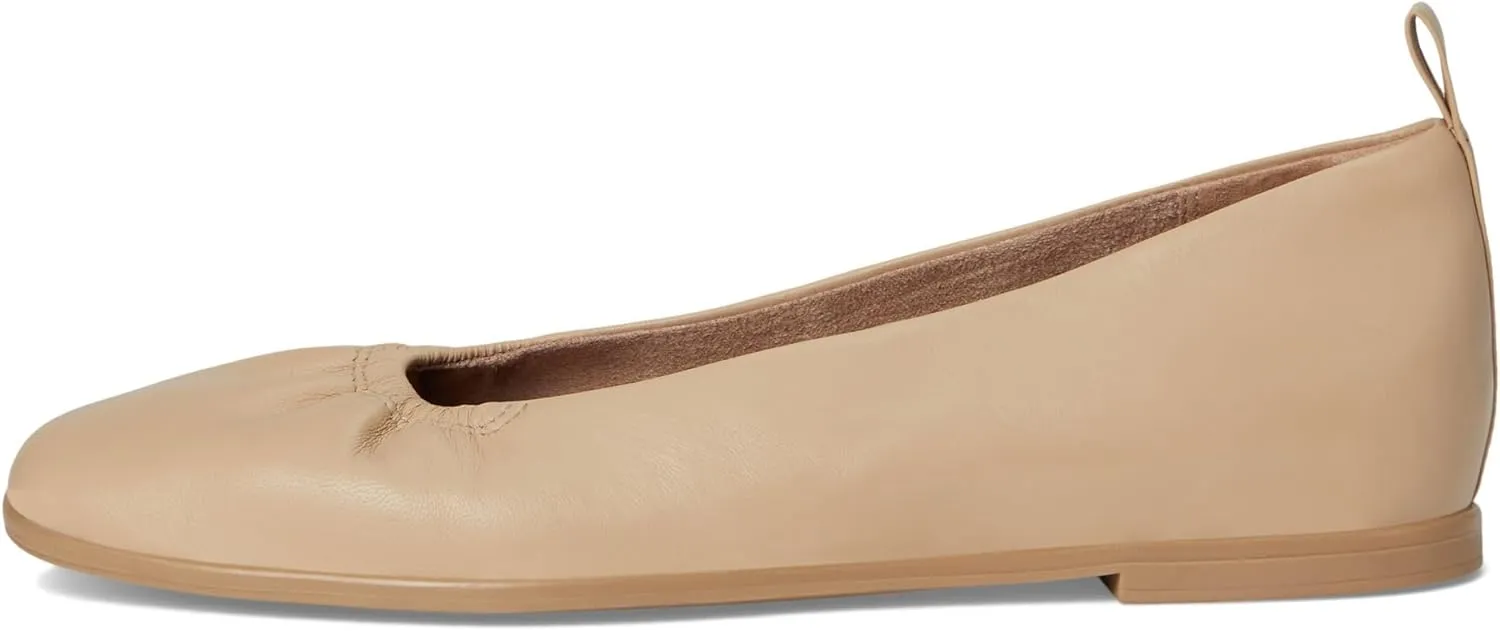 Naturalizer Women's Estie Ballet Flat