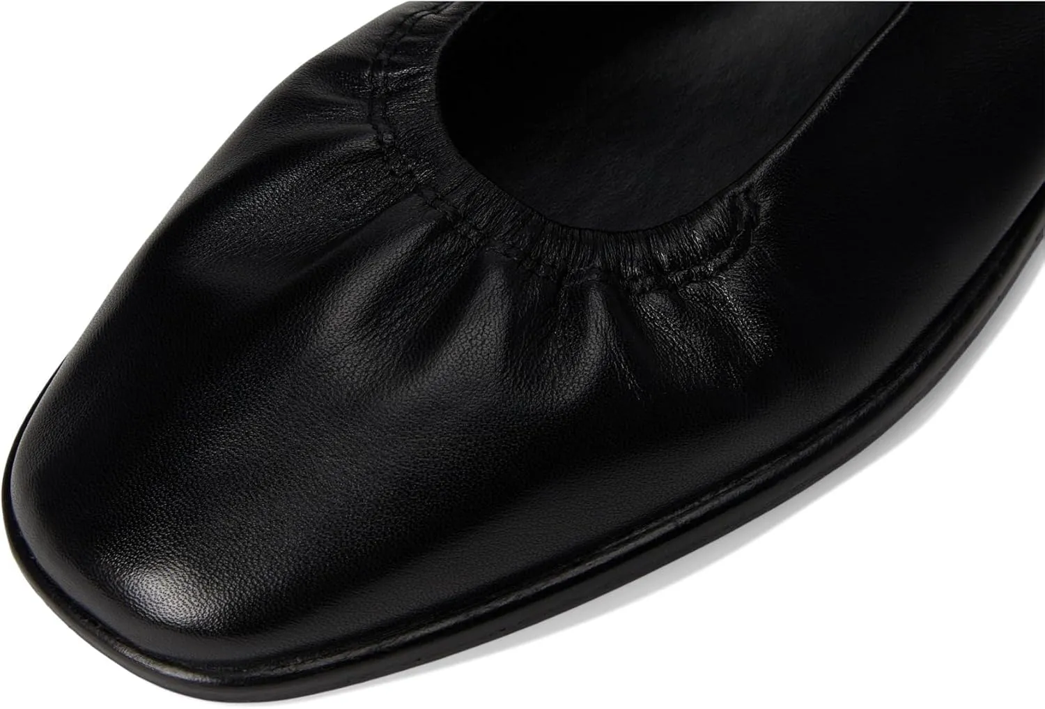 Naturalizer Women's Estie Ballet Flat
