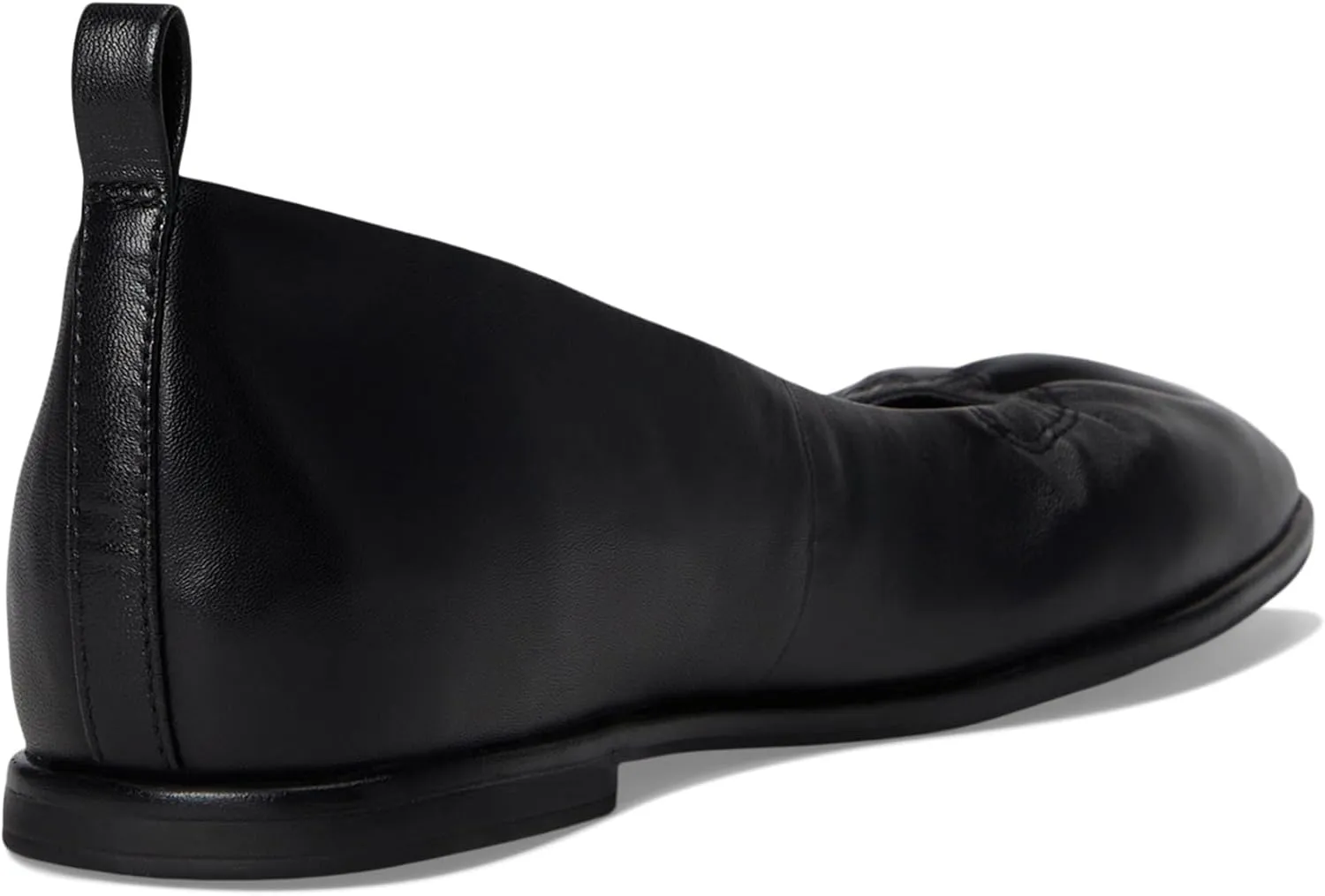 Naturalizer Women's Estie Ballet Flat