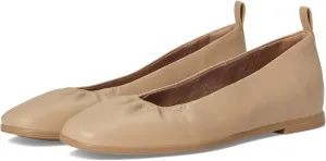 Naturalizer Women's Estie Ballet Flat