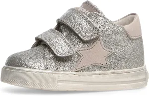 Naturino Baby Girl's Falcotto Sasha VL (Toddler)