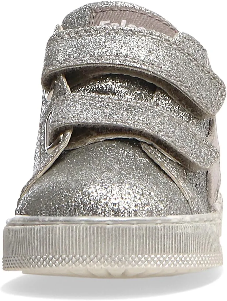 Naturino Baby Girl's Falcotto Sasha VL (Toddler)
