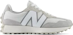 New Balance, Unisex-Adult Sneakers, Raincloud, 11 US