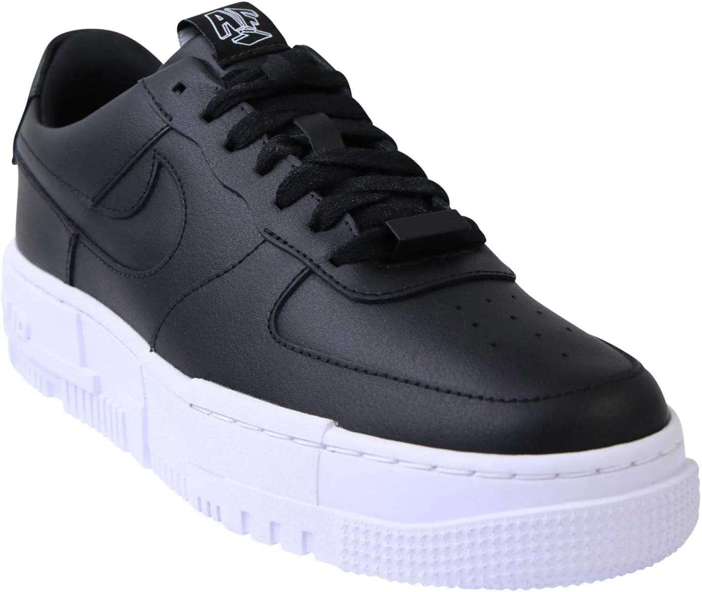 Nike Air Force 1 Low Womens Sneakers