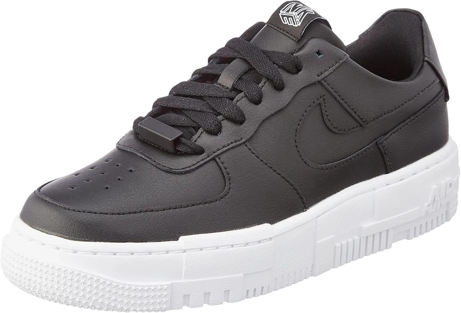 Nike Air Force 1 Low Womens Sneakers