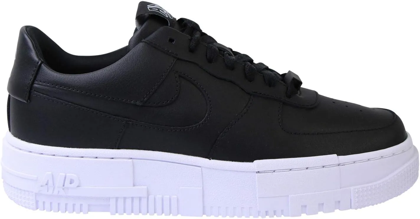 Nike Air Force 1 Low Womens Sneakers