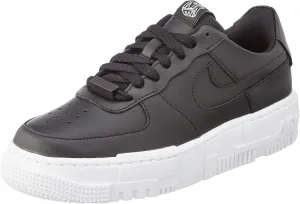 Nike Air Force 1 Low Womens Sneakers