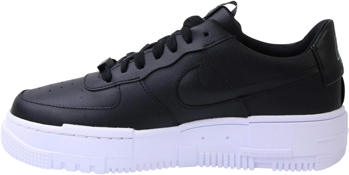 Nike Air Force 1 Low Womens Sneakers