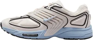 Nike Air Pegasus Wave Men's Shoes (IB0612-009, Phantom/Black/Light Armory Blue)