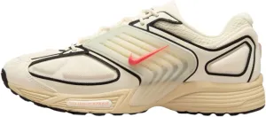 Nike Sportswear Air Pegasus Wave Men's Leather Trainers