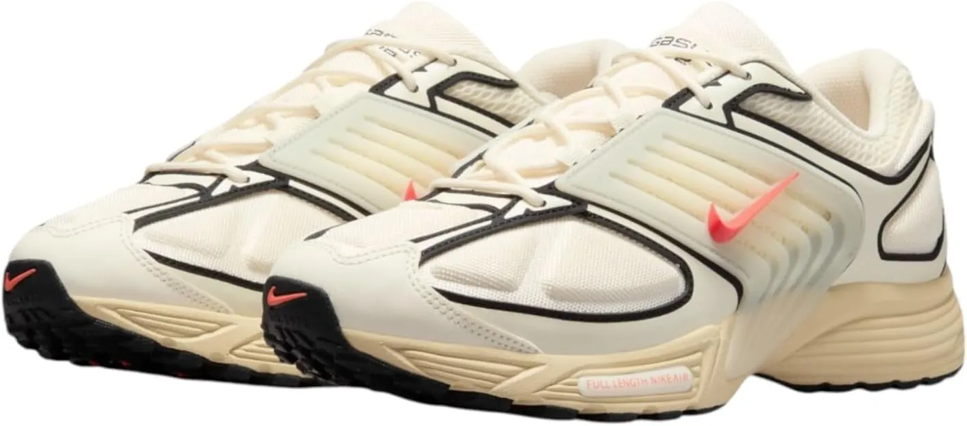 Nike Sportswear Air Pegasus Wave Men's Leather Trainers