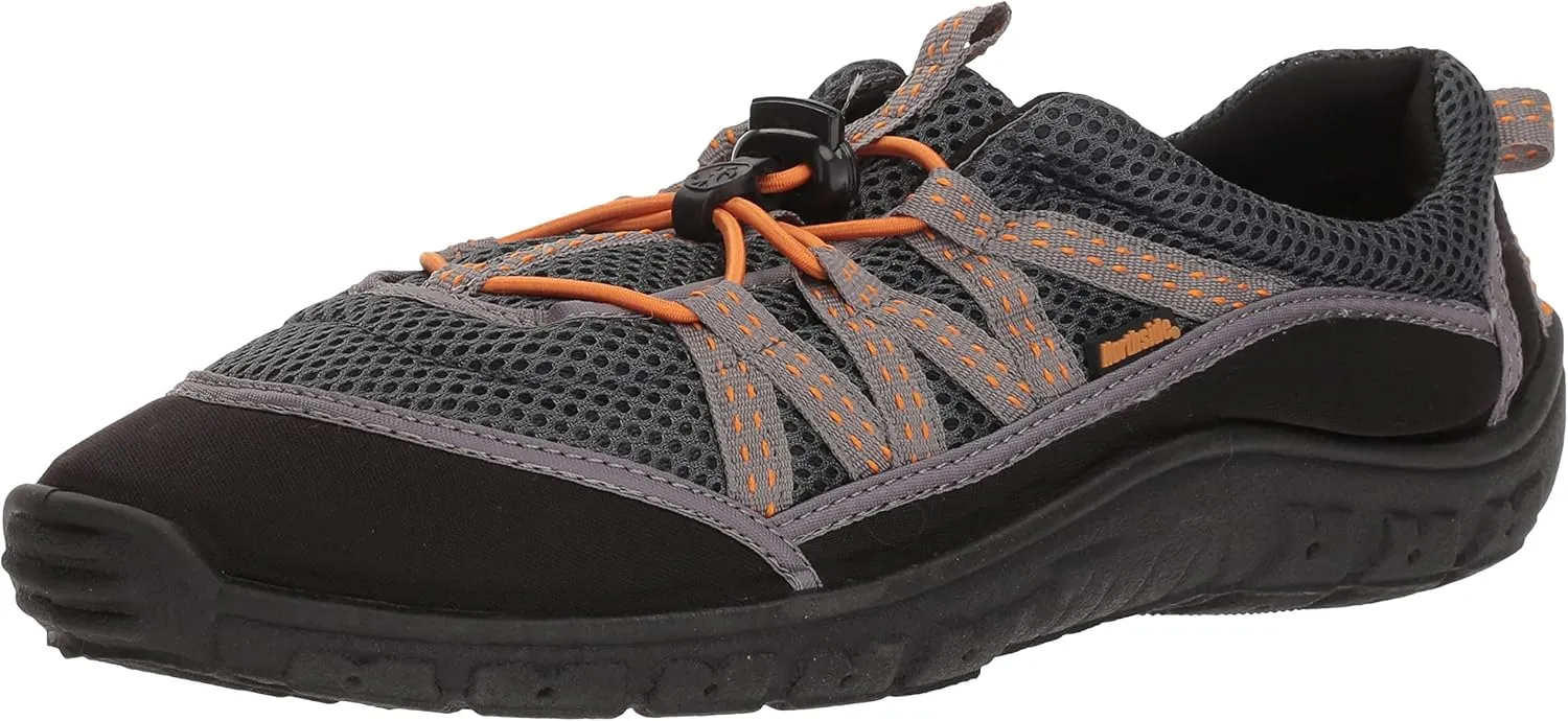 Northside Unisex Brille II Athletic Water Shoe