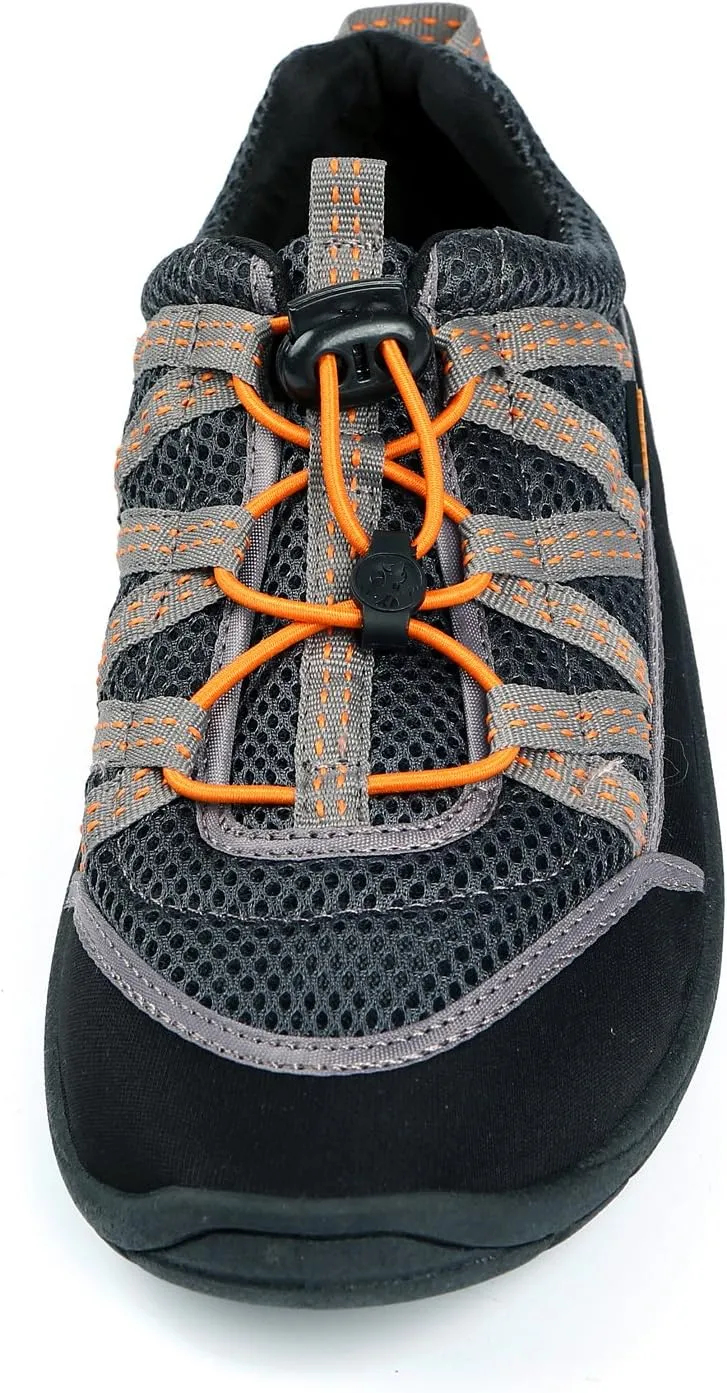 Northside Unisex Brille II Athletic Water Shoe