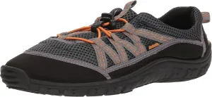 Northside Unisex Brille II Athletic Water Shoe