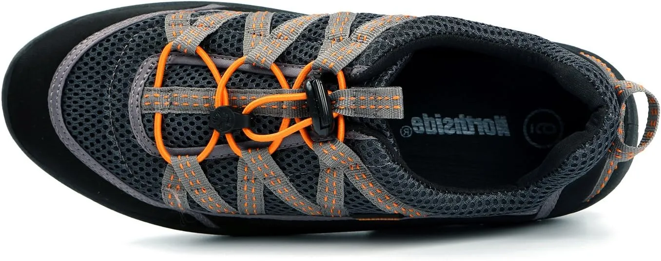 Northside Unisex Brille II Athletic Water Shoe
